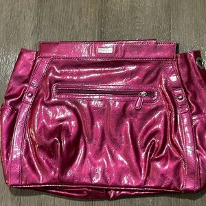 MICHE Rihanna DEMI SHELL
NWOT